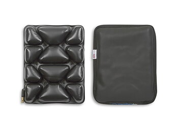 ComfortAir Pillion