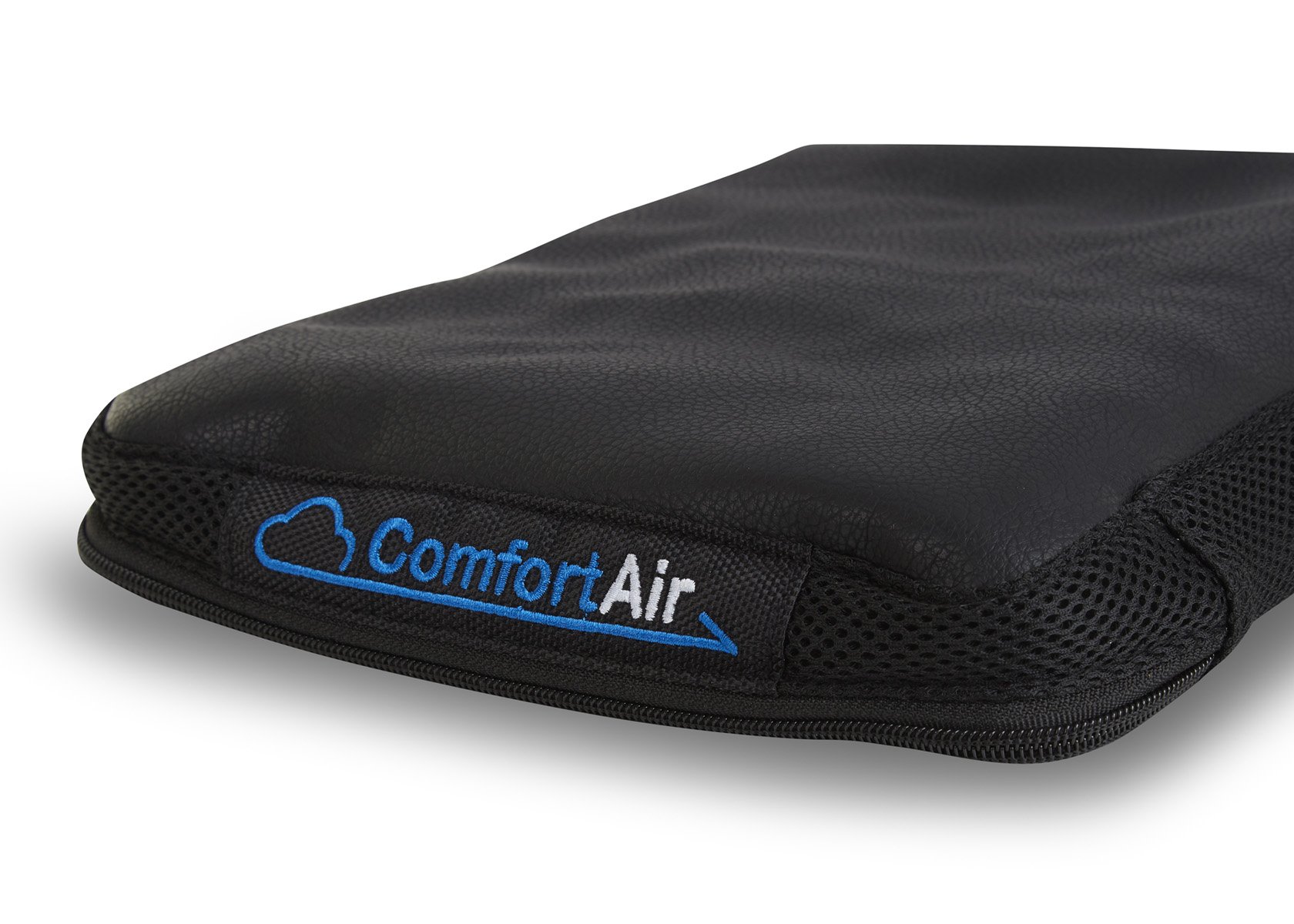 ComfortAir Pillion - 6