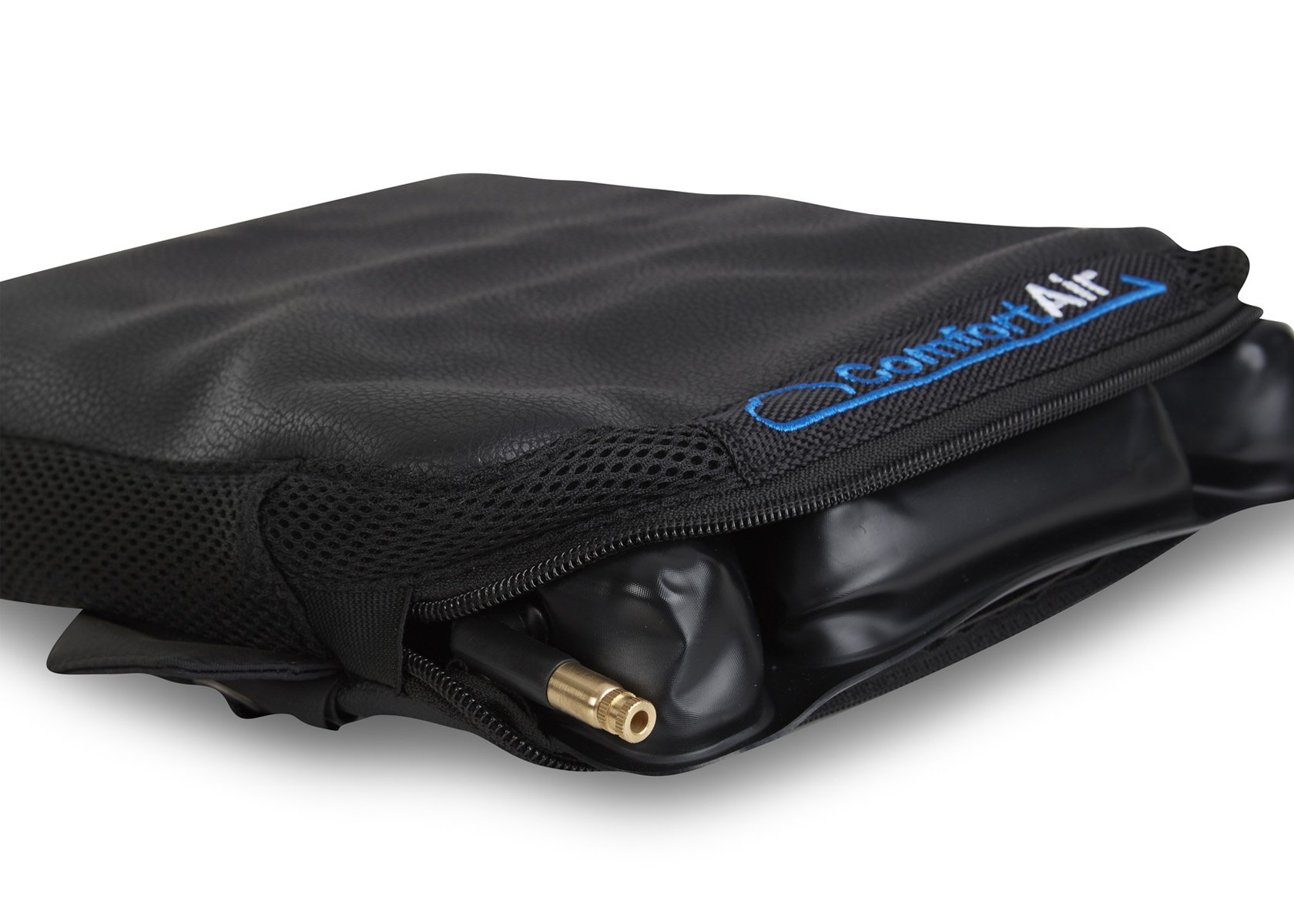 ComfortAir Pillion - 5