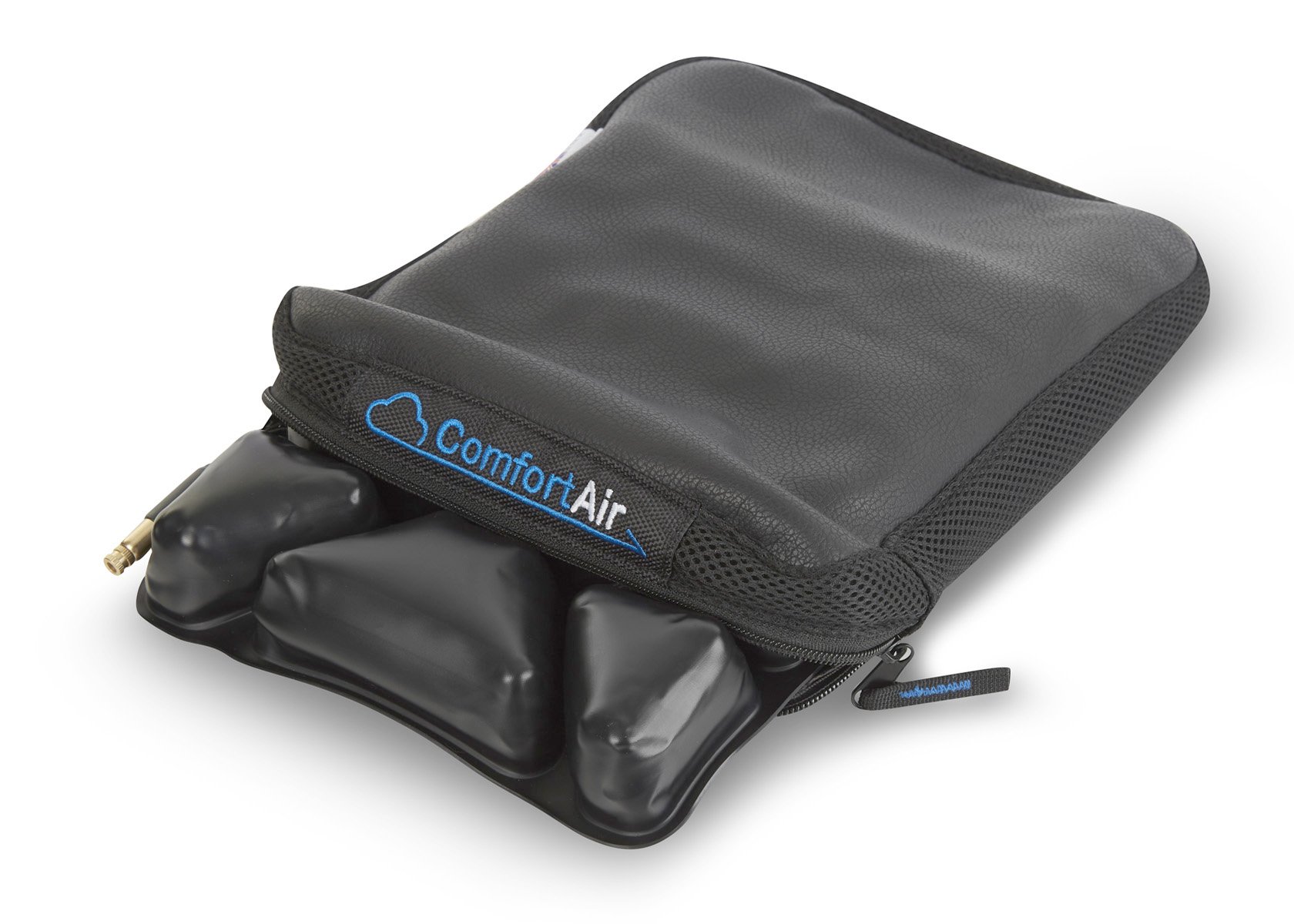 ComfortAir Pillion - 2