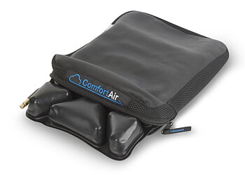 ComfortAir Pillion