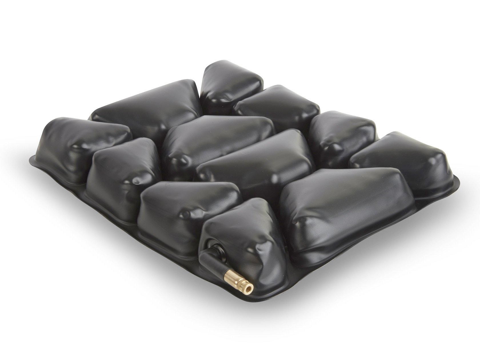 ComfortAir Pillion - 3