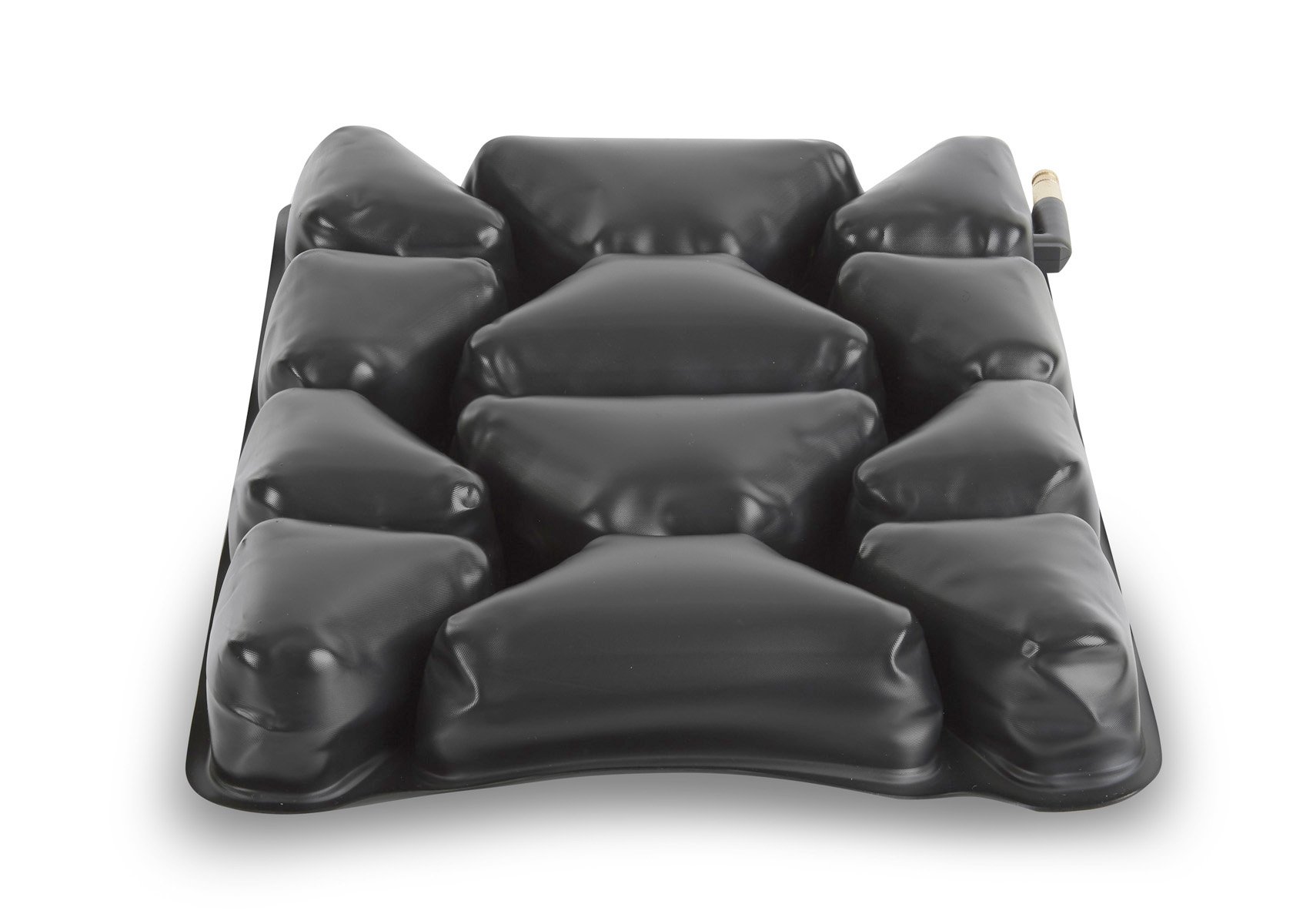ComfortAir Pillion - 4