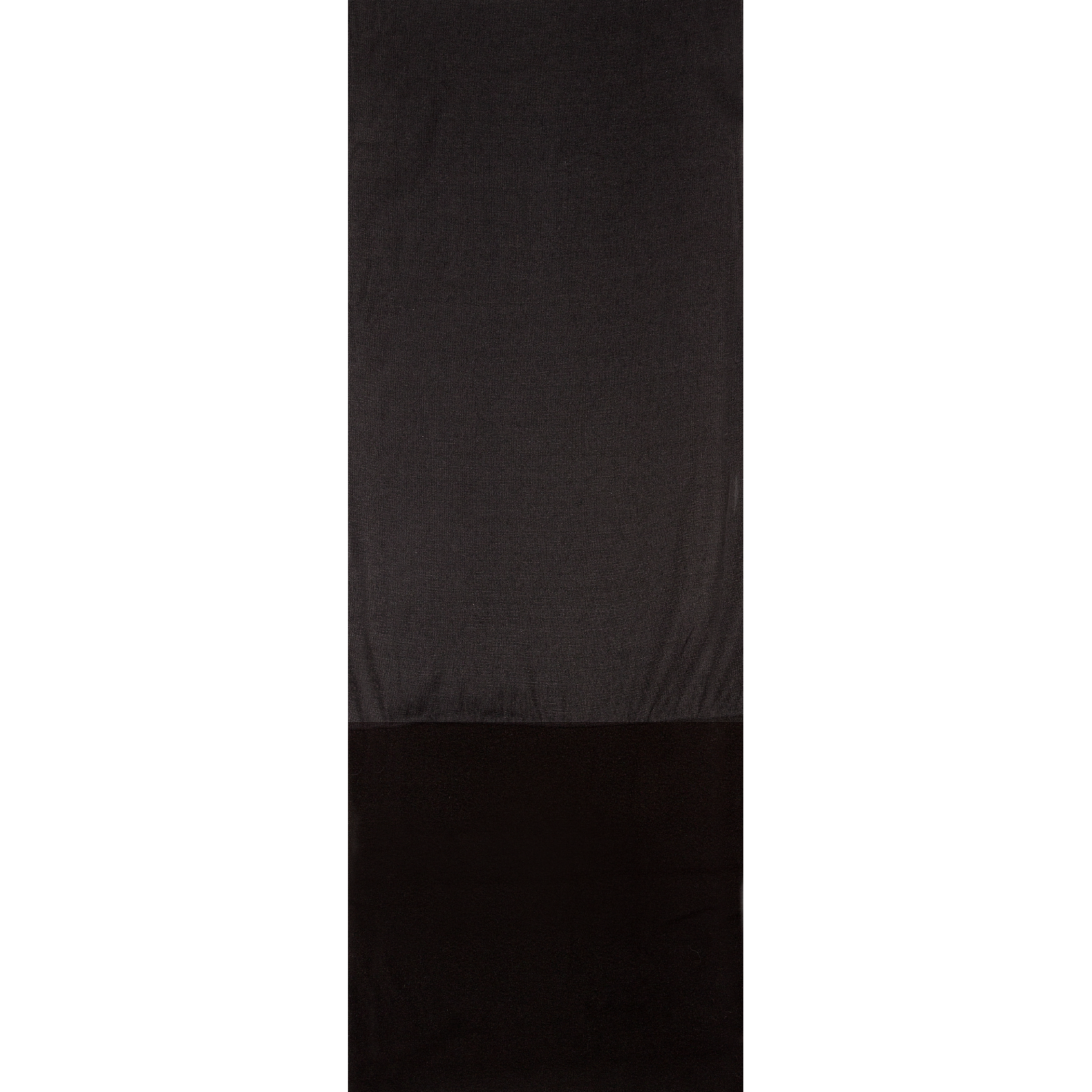 Multifleece Tube - Modeka - 2