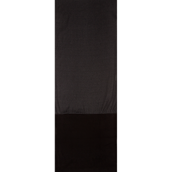 Multifleece Tube - Modeka