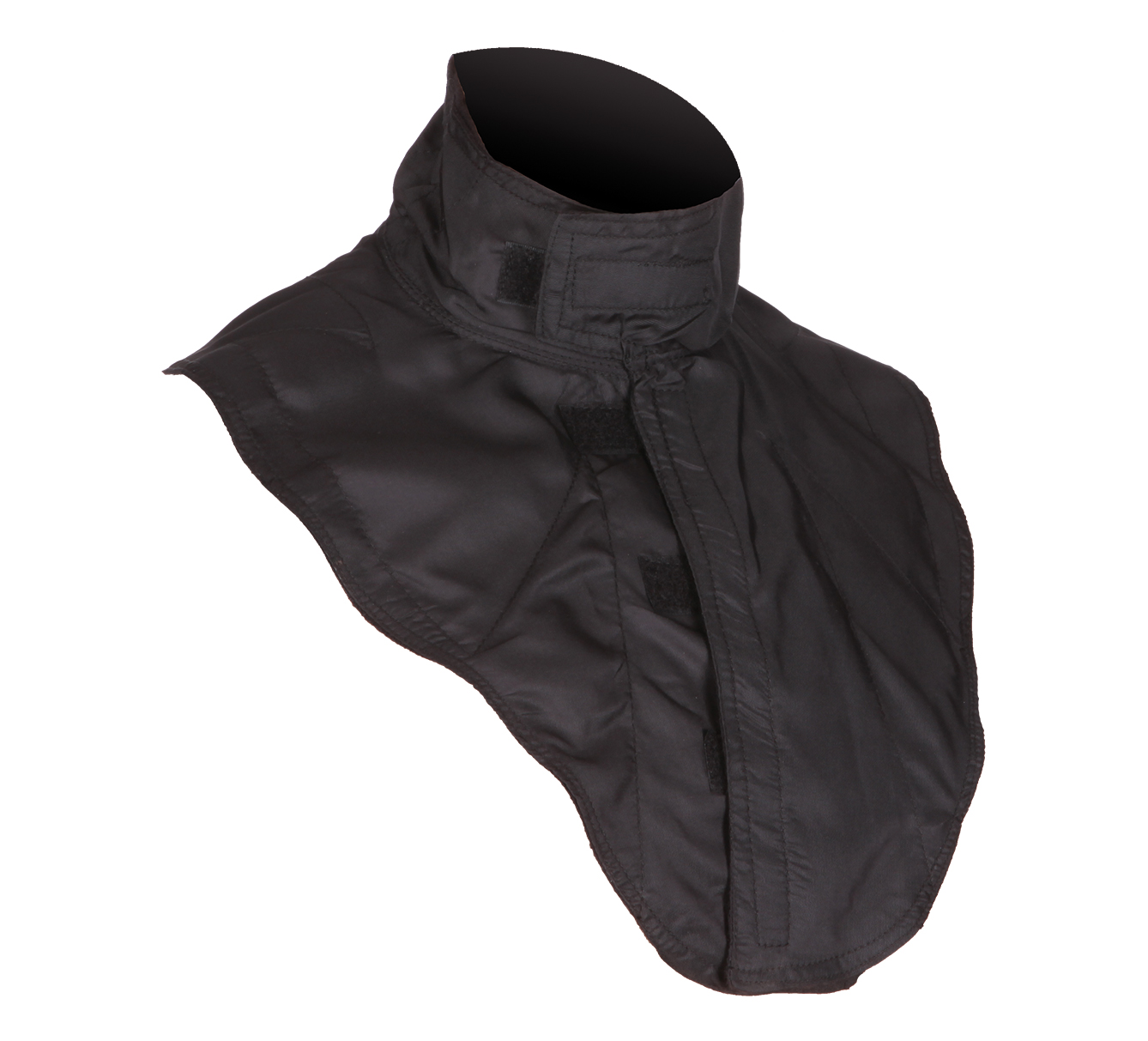 Neck Warmer 608odeka