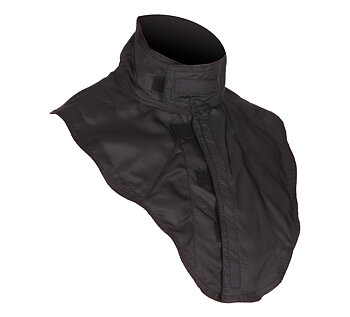 Neck Warmer 608odeka