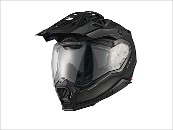 X.WED3 Zero Pro Carbon - Nexx