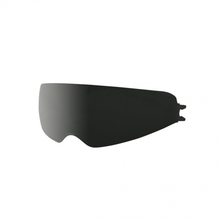 Solvisir SX.60 Flex/X.70