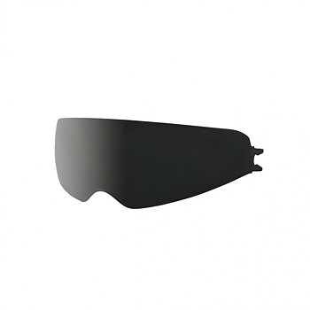 Solvisir SX.60 Flex/X.70