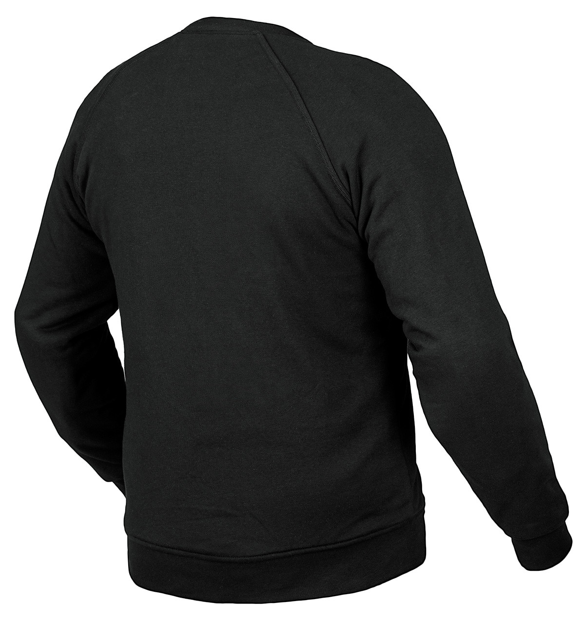 Sweep College Kevlar-shirt Lady - 2