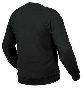 Sweep College Kevlar-shirt Lady