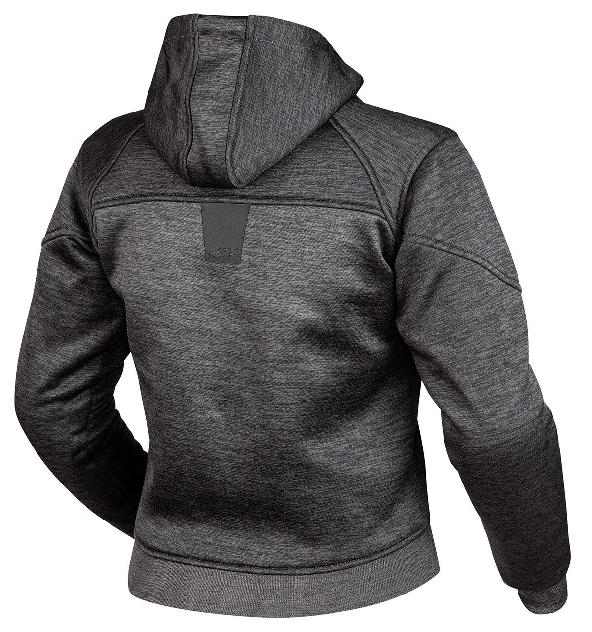 Sweep Ring Road Hoddie Lady - 6