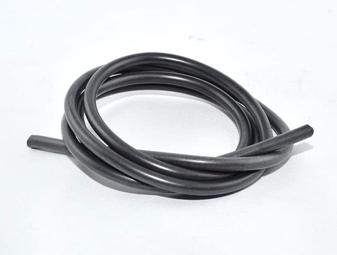 Tändkabel 5mm - 1 meter ZK5