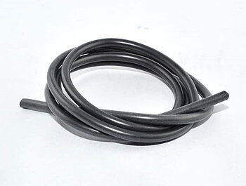 Tändkabel 5mm - 1 meter ZK5