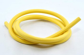 Tändkabel 7mm - 1 meter ZK7