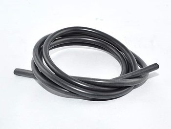 Tändkabel 7mm - 1 meter ZK7