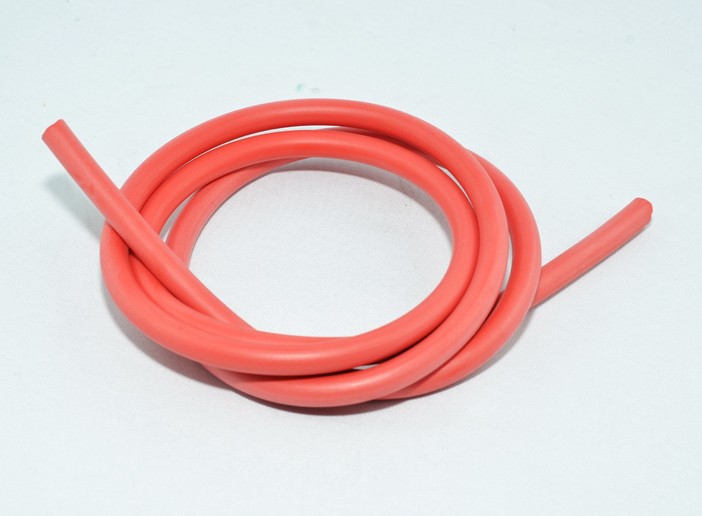 Tändkabel 7mm - 1 meter ZK7 - 3