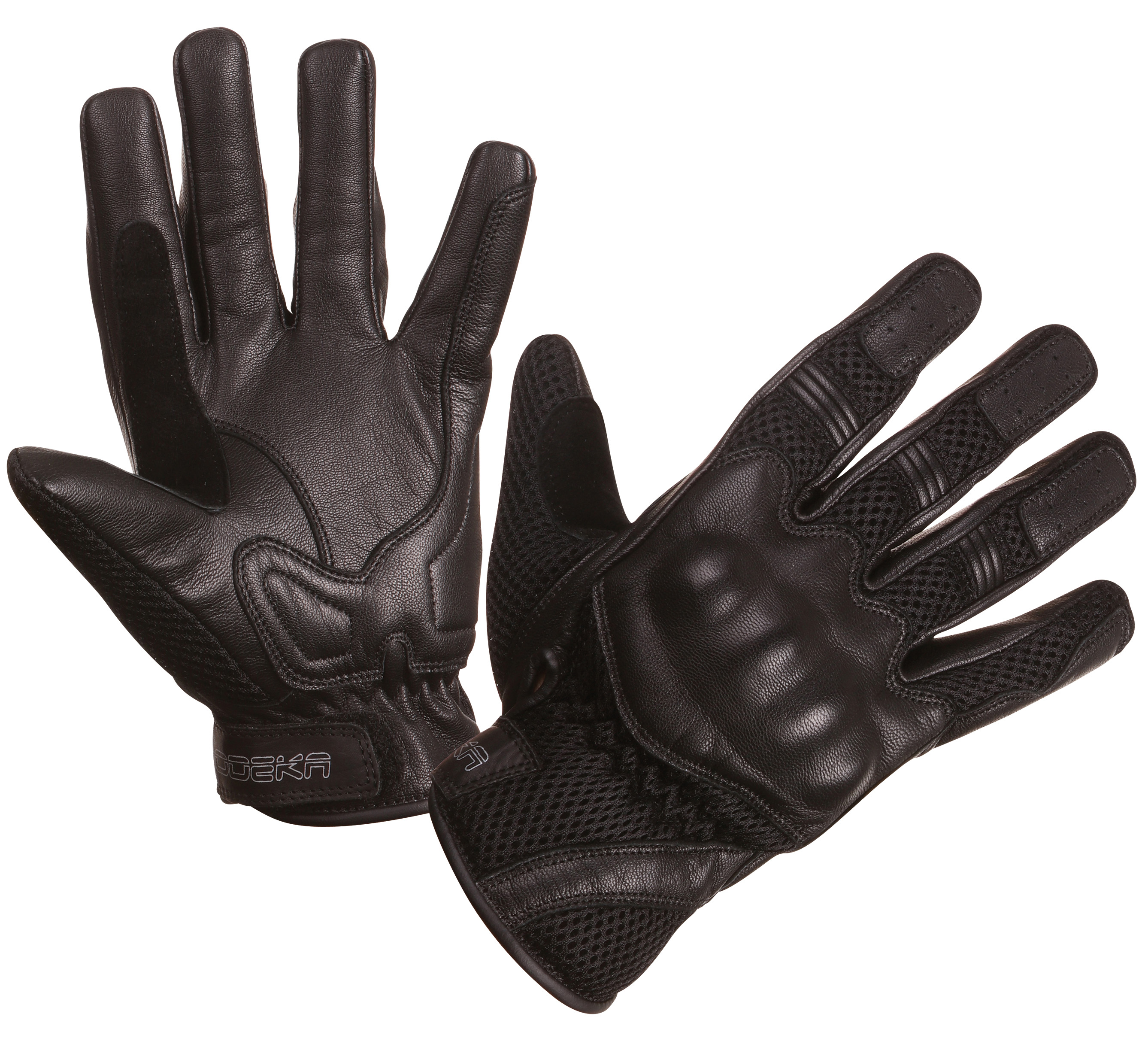 X-Air glove - Modeka - 10