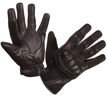 X-Air glove - Modeka - 10