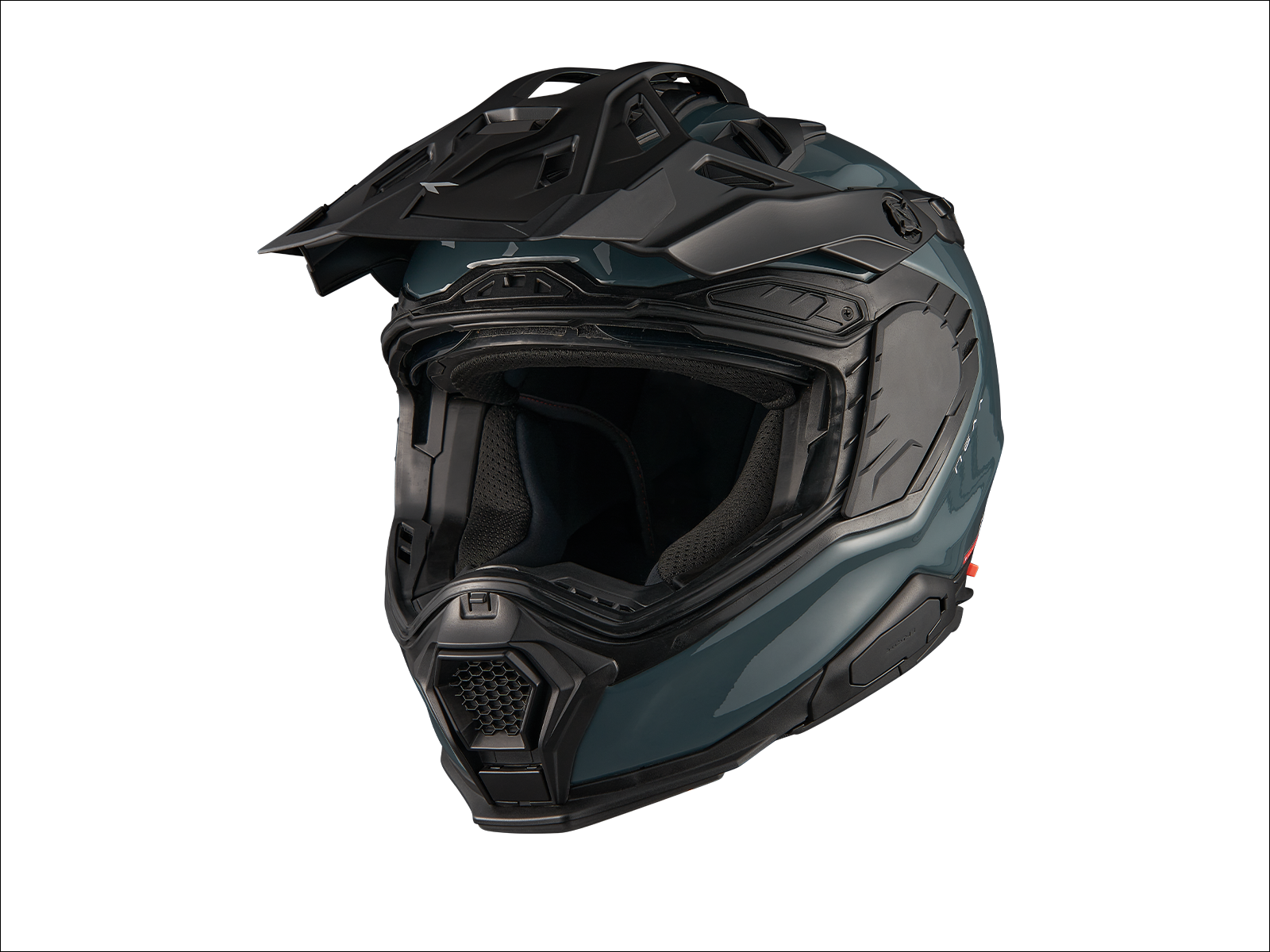 X.WED3 Wild Pro Carbon - Nexx - 2