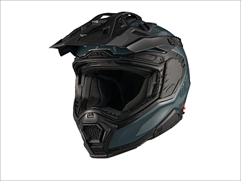 X.WED3 Wild Pro Carbon - Nexx