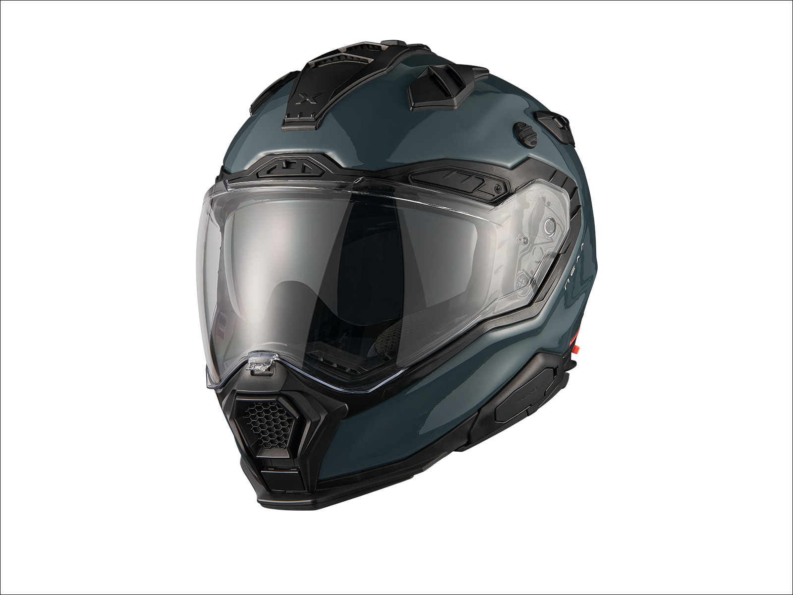 X.WED3 Wild Pro Carbon - Nexx - 7