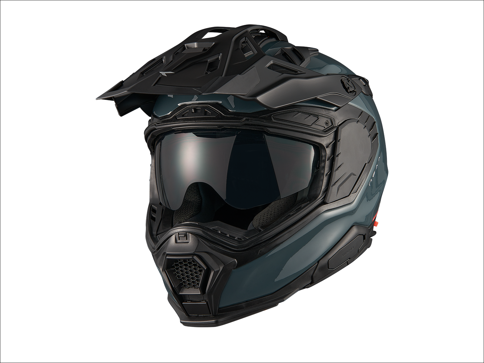 X.WED3 Wild Pro Carbon - Nexx - 3