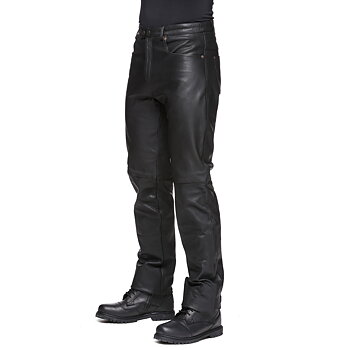 Sweep Rock skinnjeans