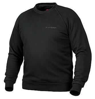 Sweep College Kevlar-shirt