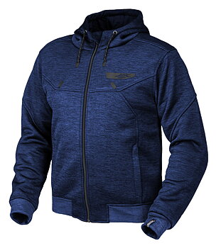 Sweep Ring Road Hoddie