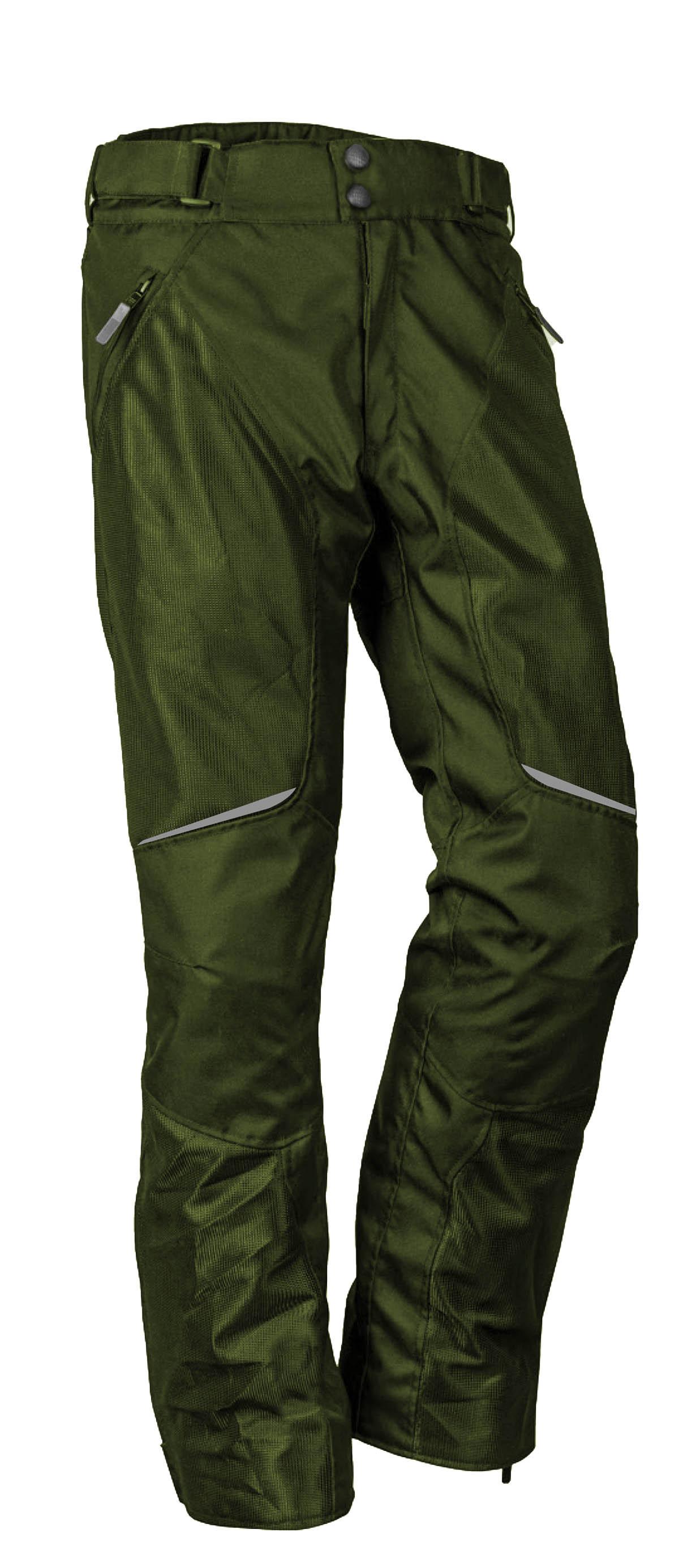 Sweep Air Summer pants Lady - 2