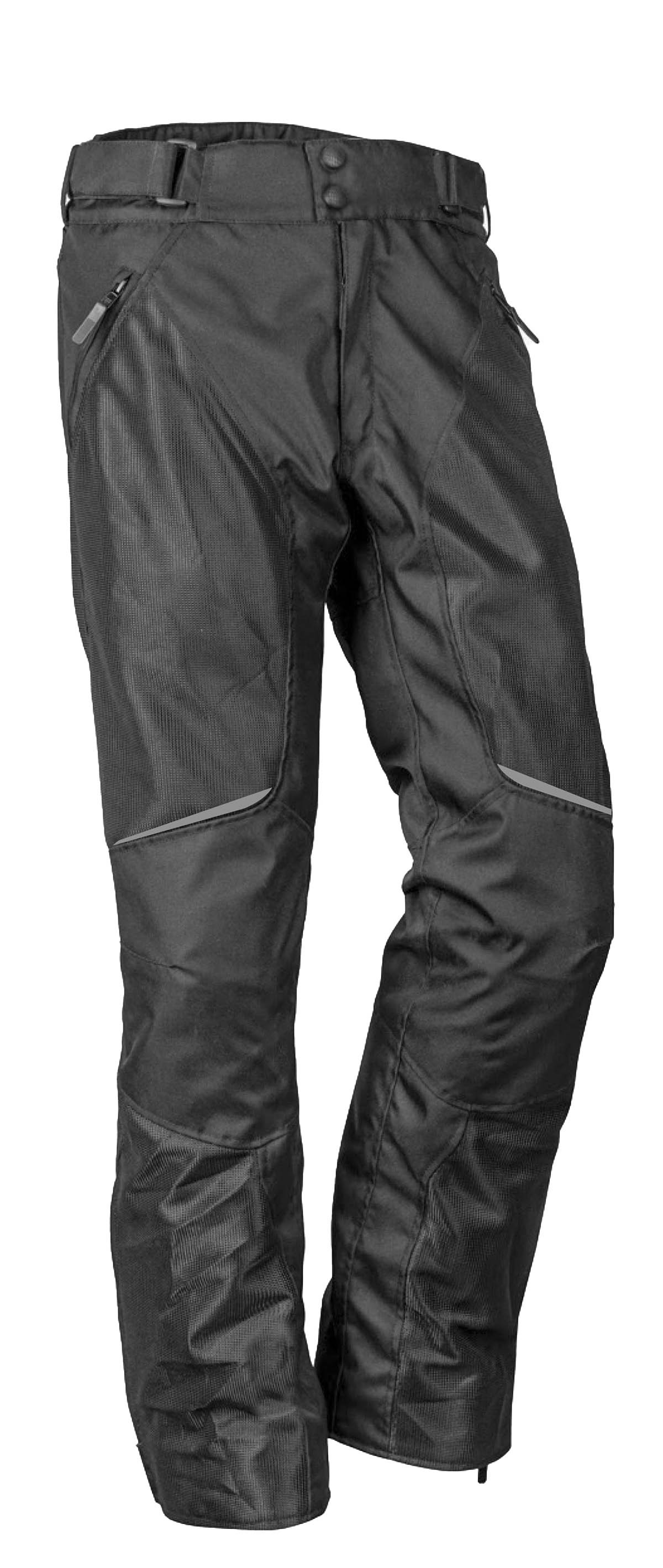 Sweep Air Summer pants - 4