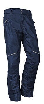 Sweep Air Summer pants