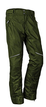 Sweep Air Summer pants