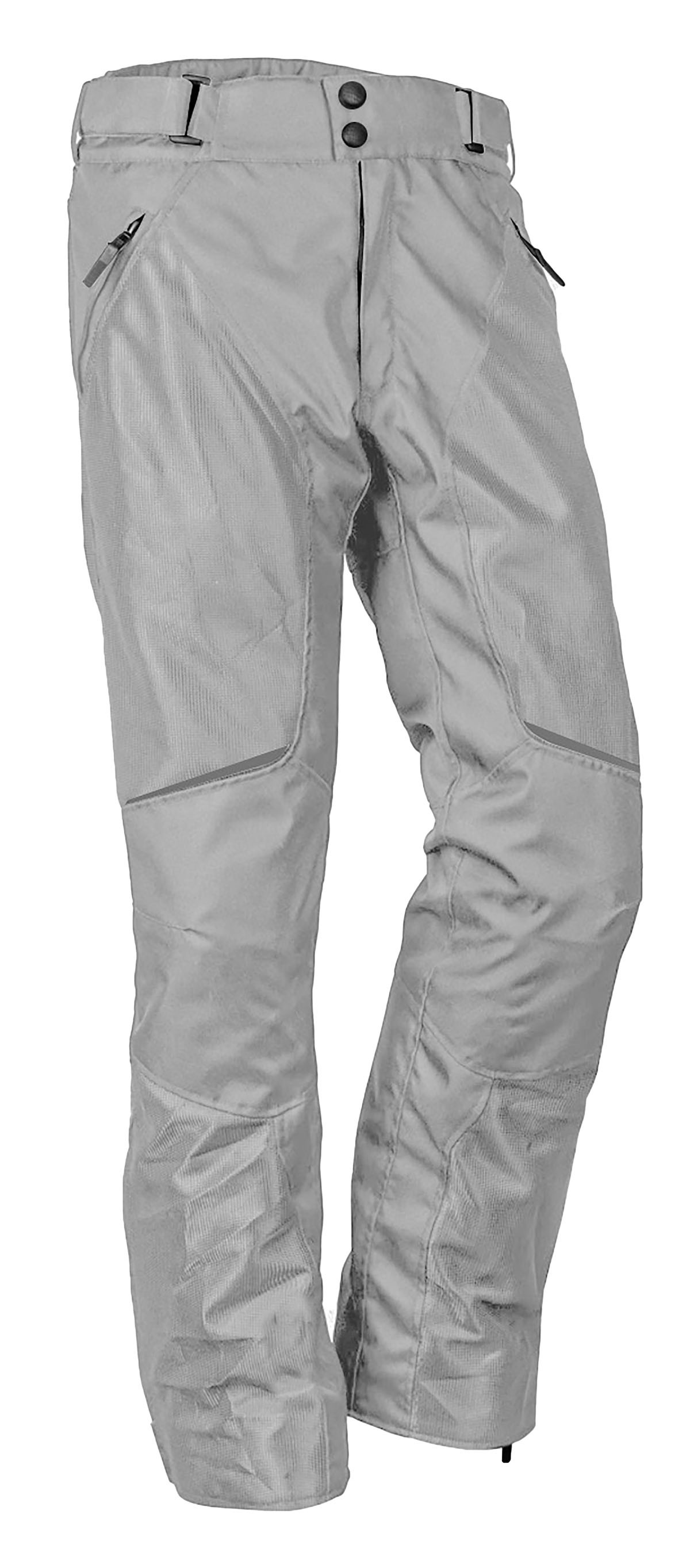 Sweep Air Summer pants - 3
