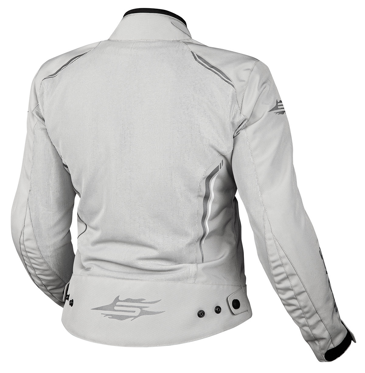Sweep Air Summer jacket Lady - 5