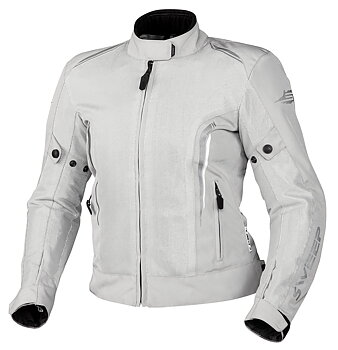 Sweep Air Summer jacket Lady