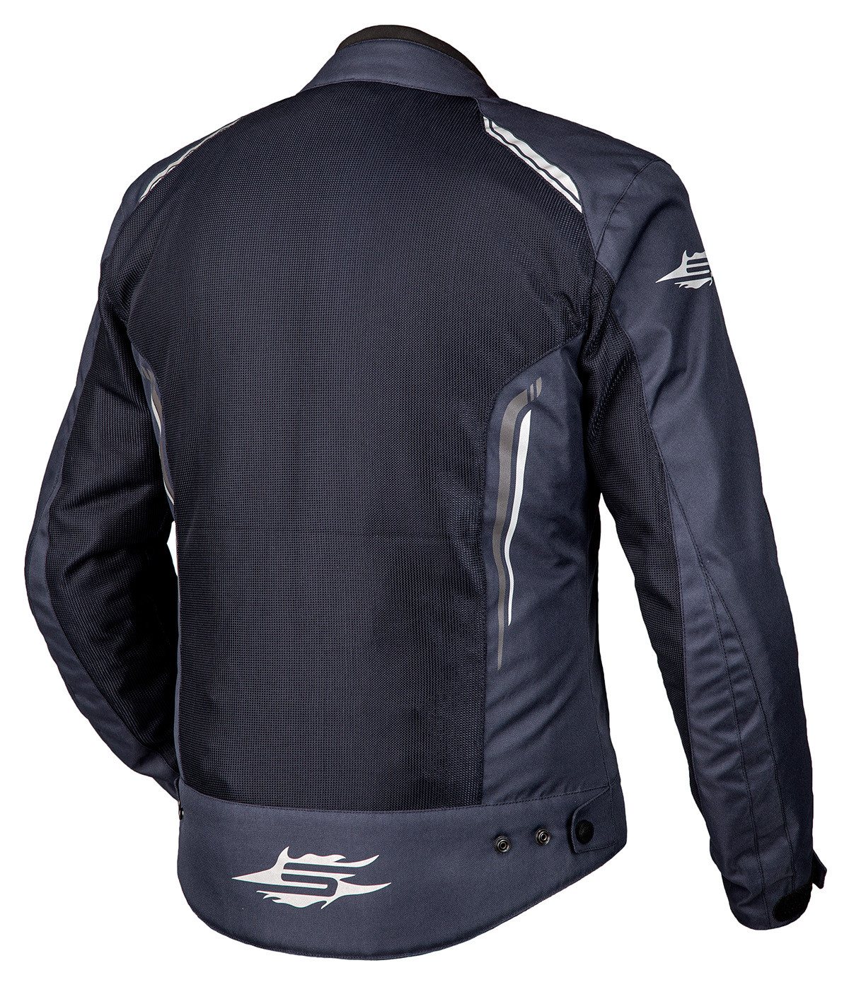 Sweep Air Summer jacket - 5