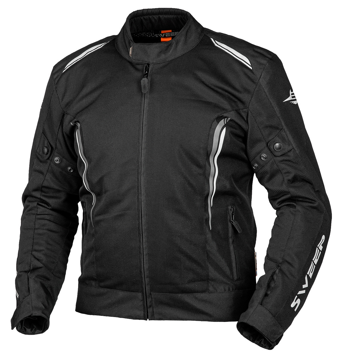 Sweep Air Summer jacket - 4