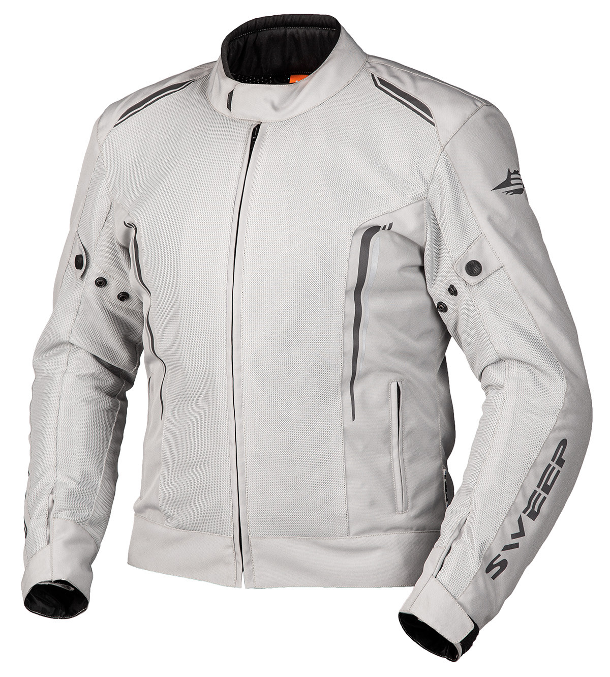 Sweep Air Summer jacket - 3