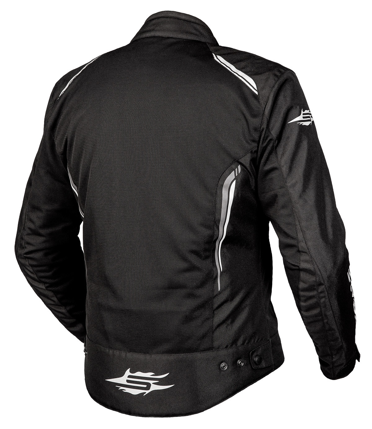 Sweep Air Summer jacket - 8