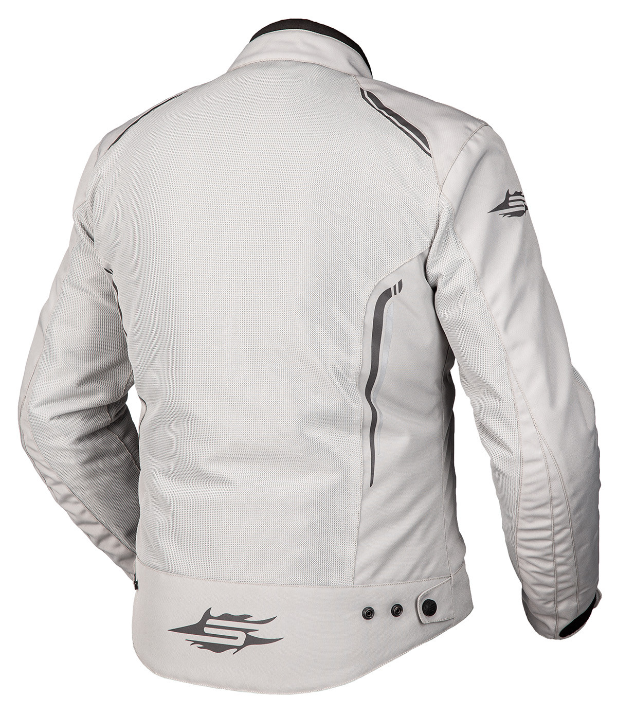 Sweep Air Summer jacket - 7