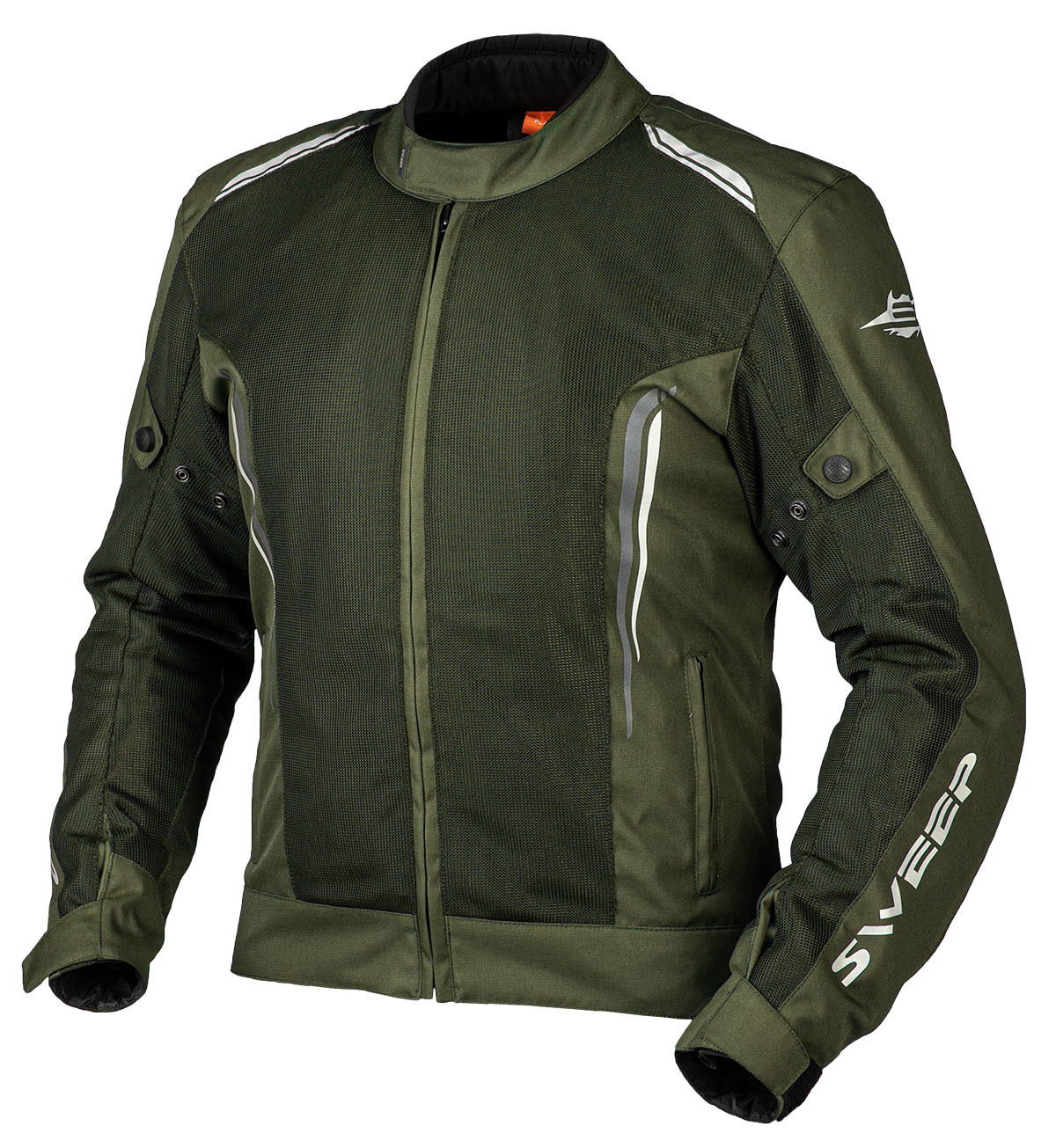 Sweep Air Summer jacket - 2