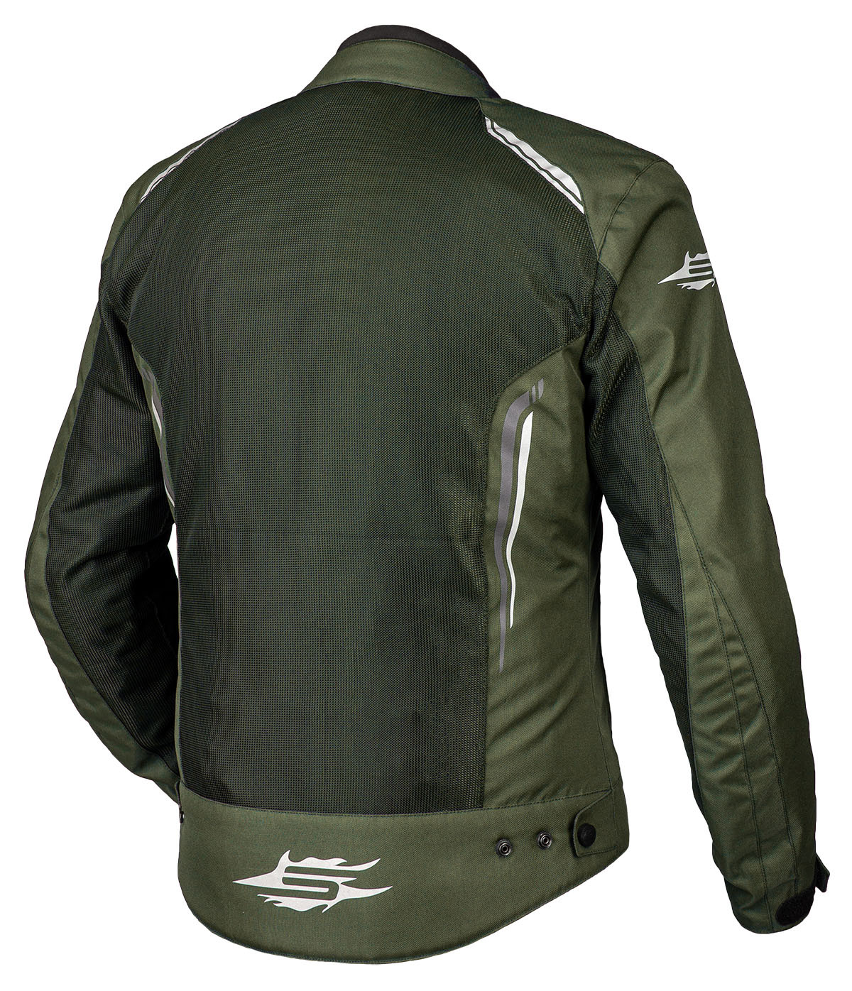 Sweep Air Summer jacket - 6