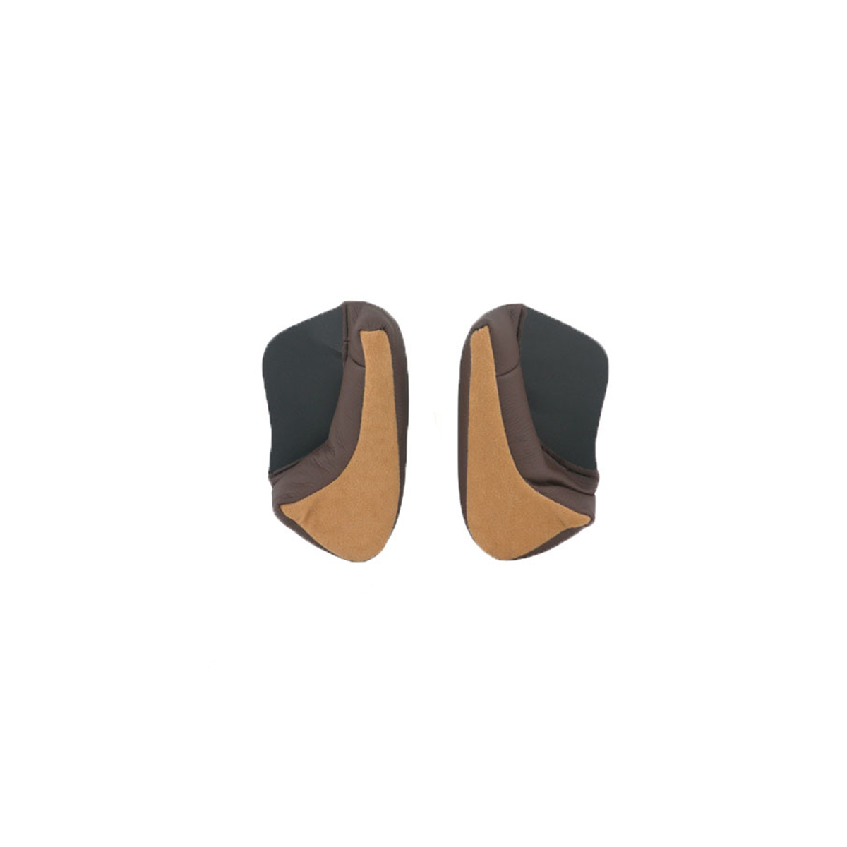 Kindkudde SX.60 - 4