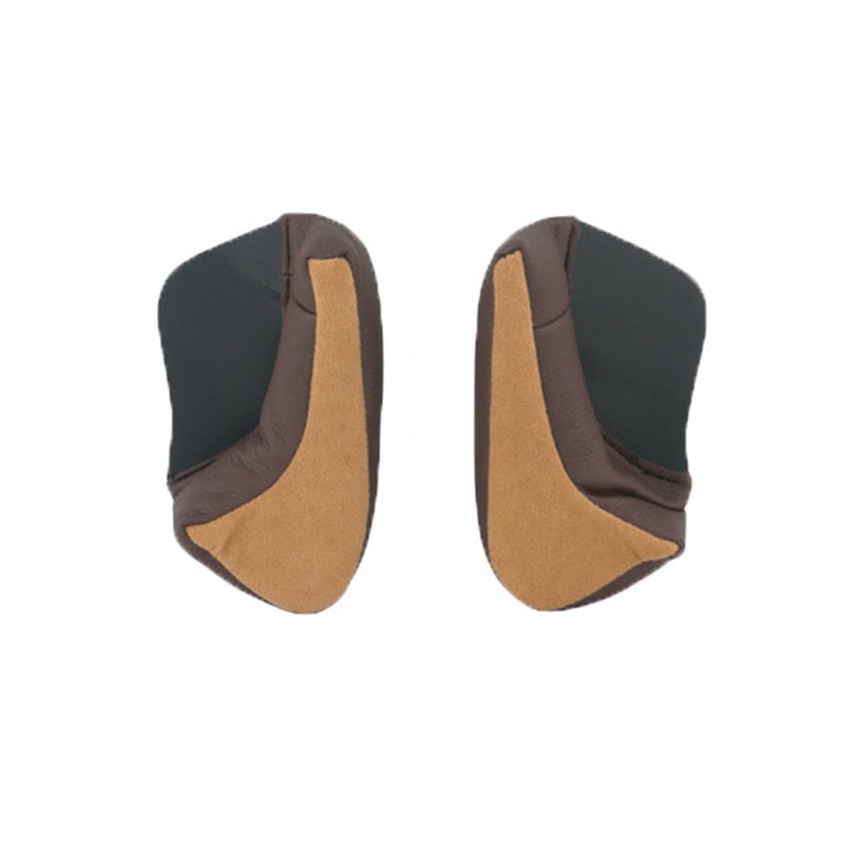 Kindkudde SX.60 - 3