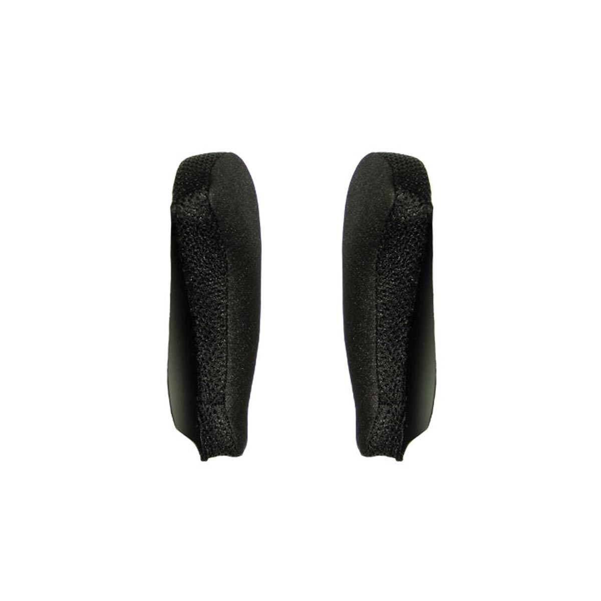 Kindkudde SX.60 - 2