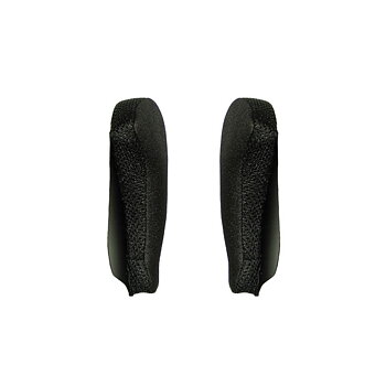 Kindkudde SX.60