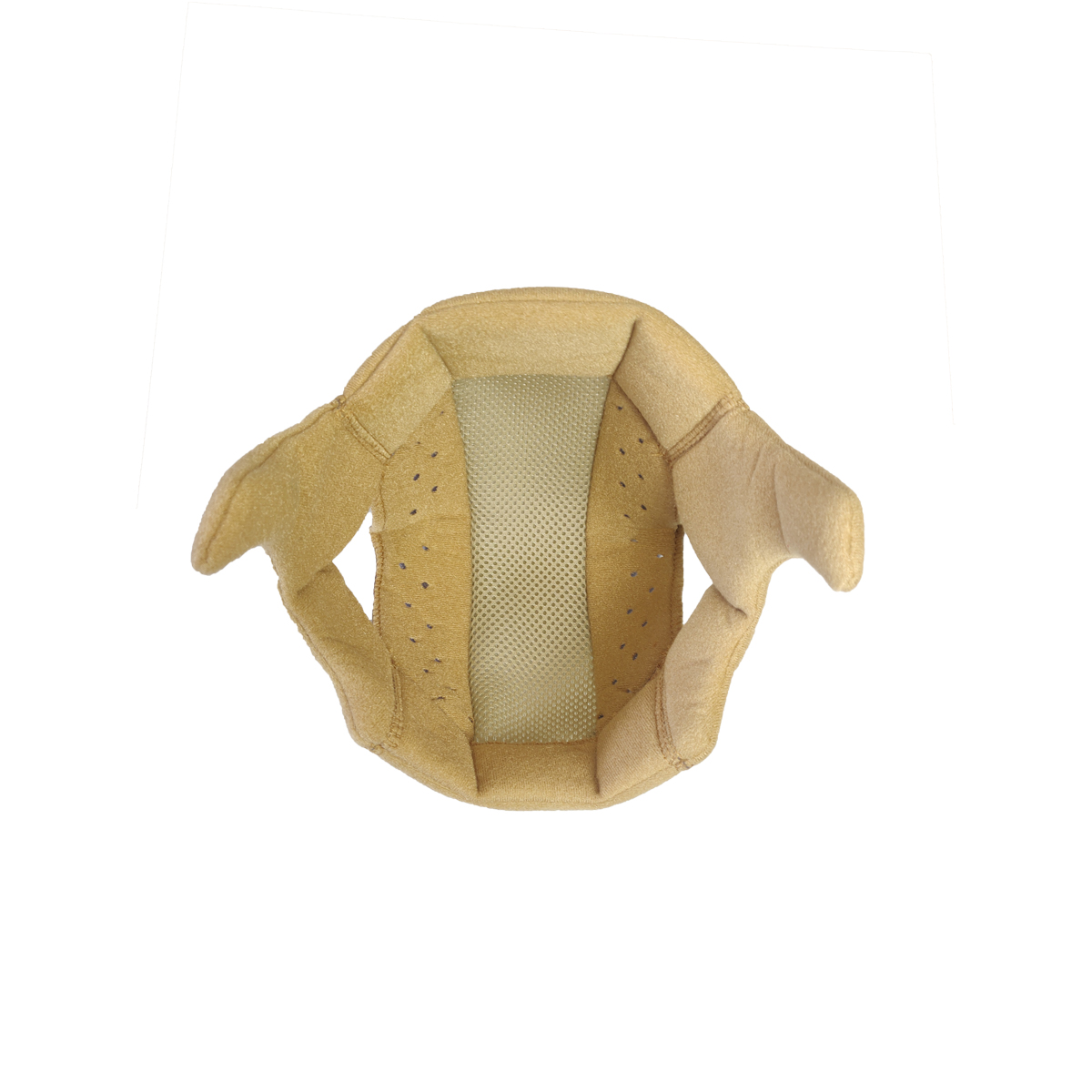 Inredning Creme SX.60